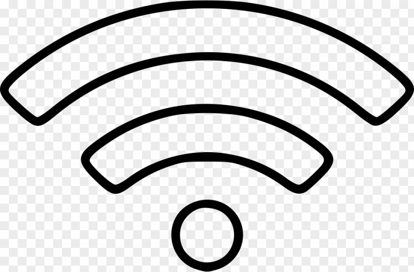 Wifi Hotspot Wi-Fi Clip Art PNG