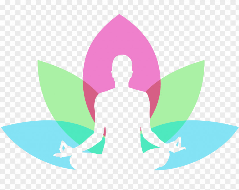 Zen Christian Meditation Chakra Clip Art PNG