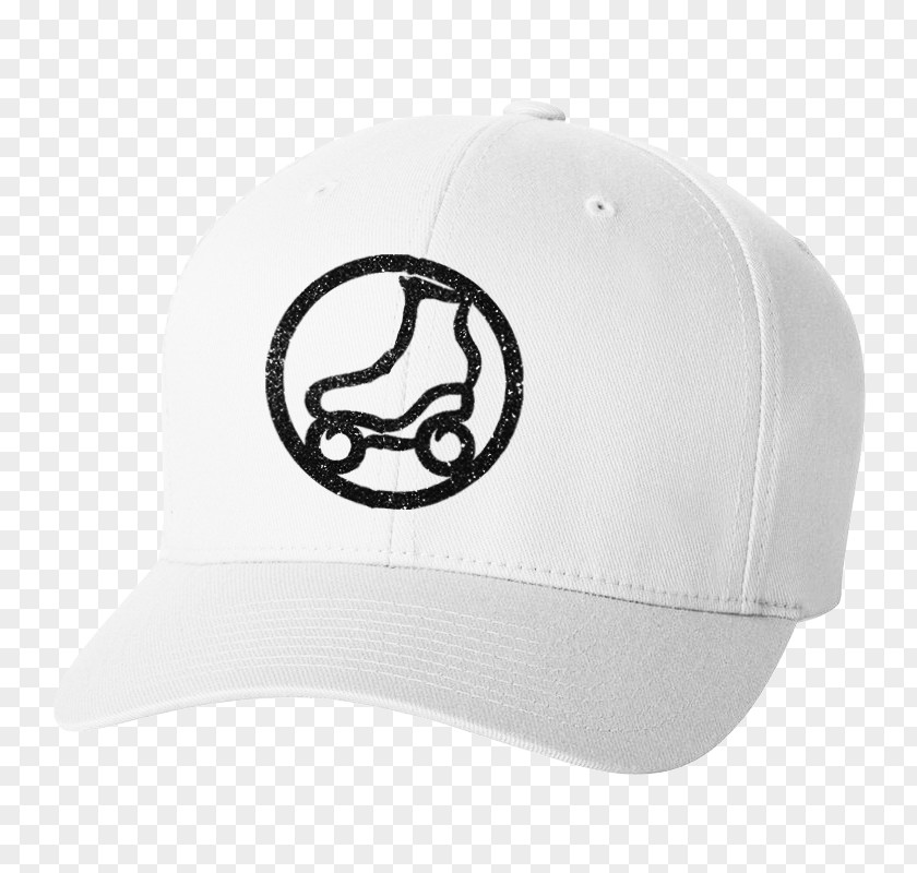 Baseball Cap Brand PNG