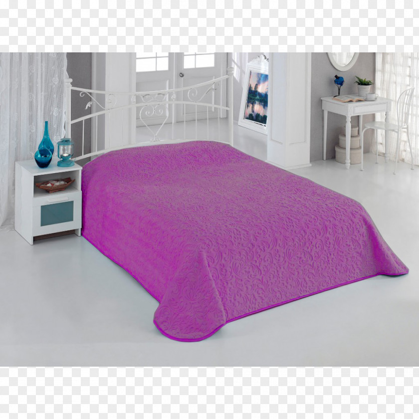 Bed Sheets Blanket Mattress Bedding PNG