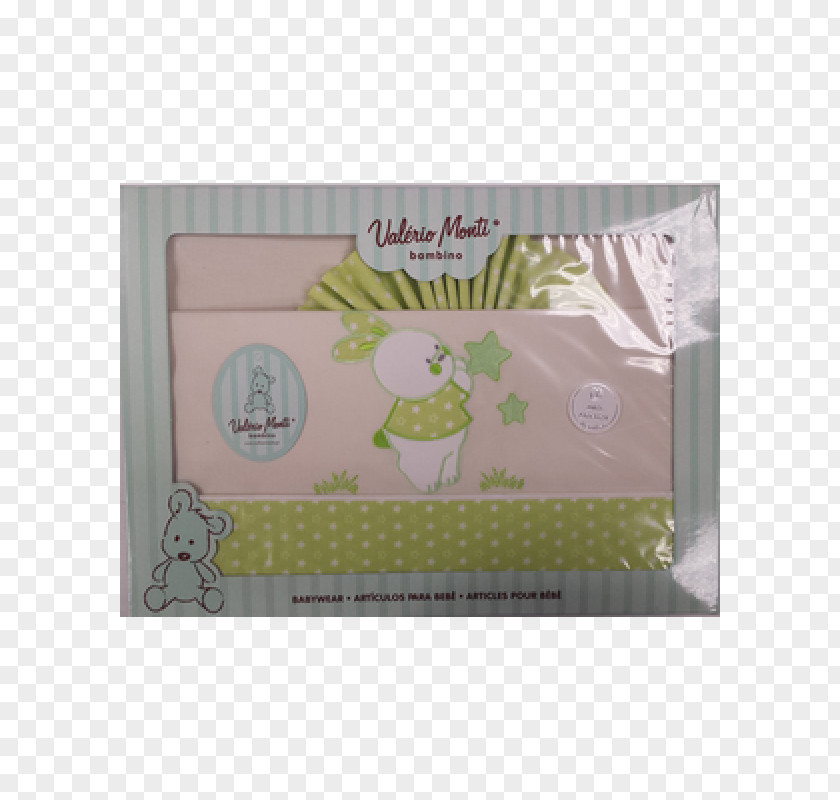 Bed Sheets Cots Textile Infant PNG