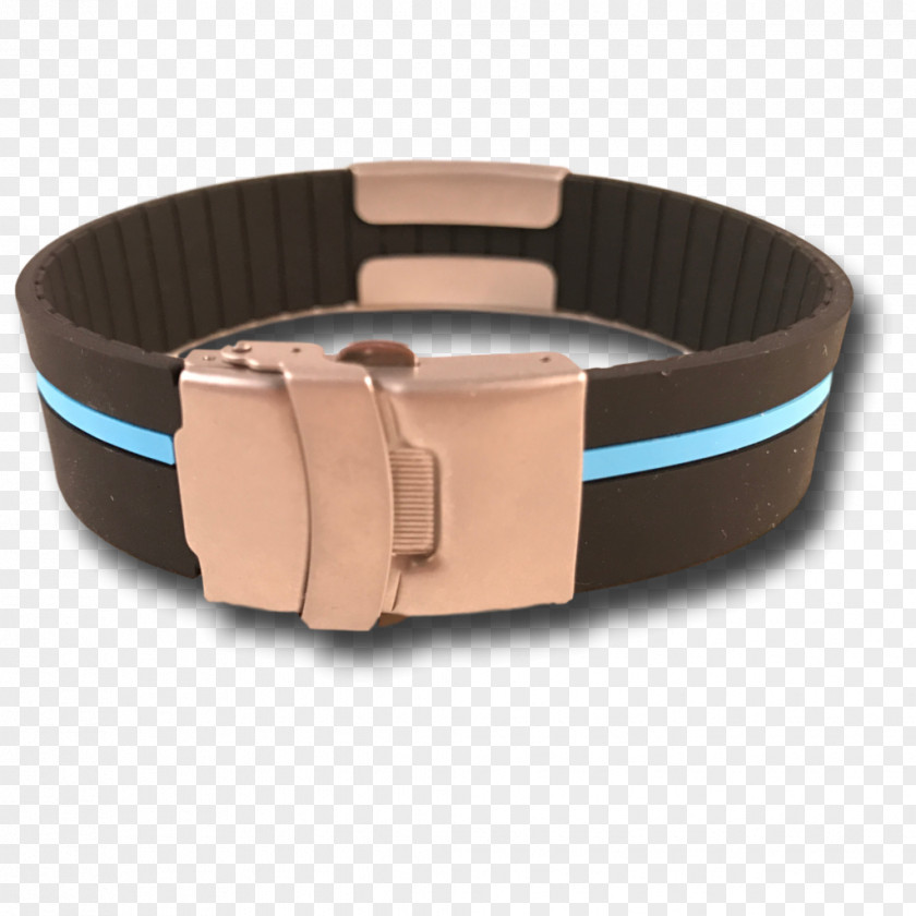 Belt Buckles Strap PNG