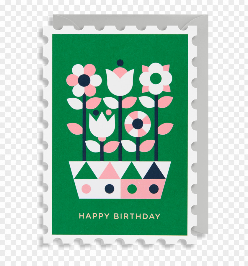 Birthday Greeting Card Templates Wedding Invitation & Note Cards Cake PNG