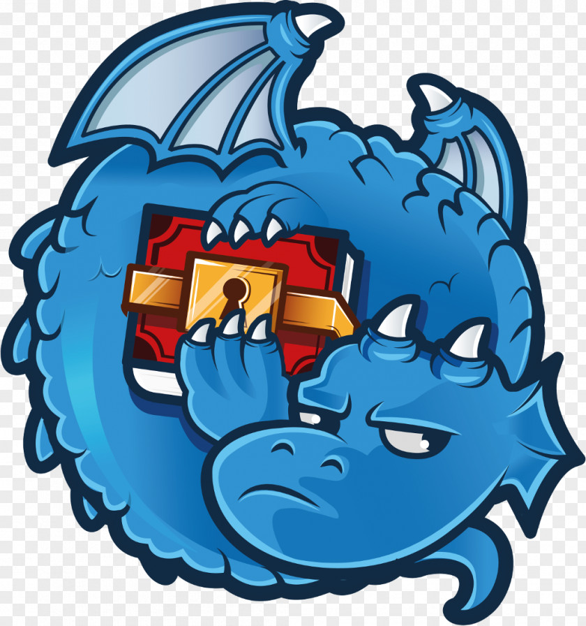 Blockchain Dragonchain Initial Coin Offering Cryptocurrency Ethereum PNG