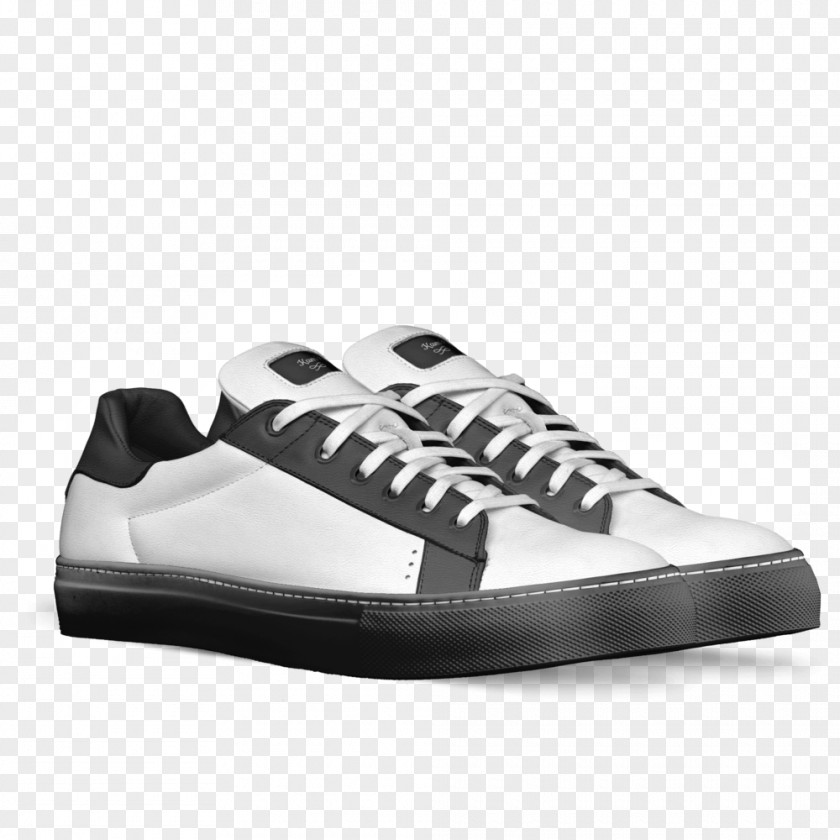 Boot Sneakers Skate Shoe Fashion Leather PNG