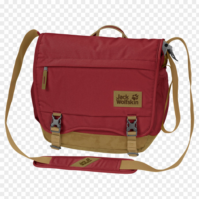 Camden Town Amazon.com Messenger Bags Backpack Handbag PNG