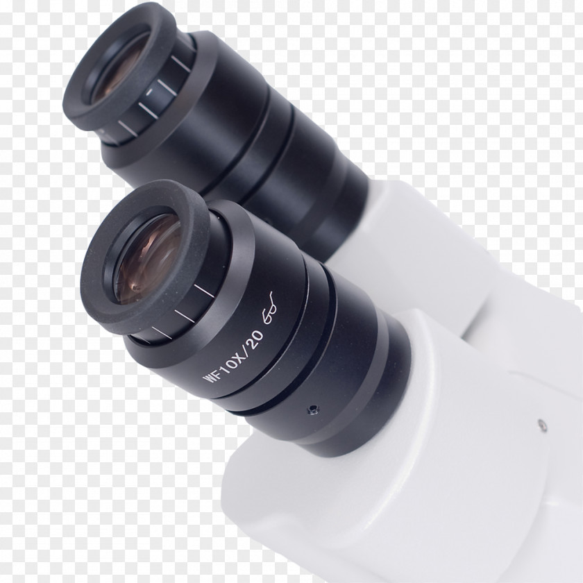 Camera Lens Monocular Teleconverter Barlow PNG