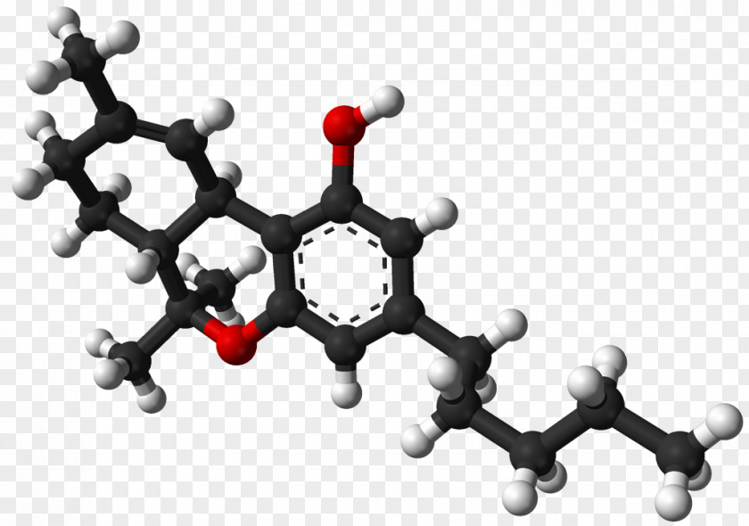 Cannabis Sativa Tetrahydrocannabinol Cannabidiol Medical PNG
