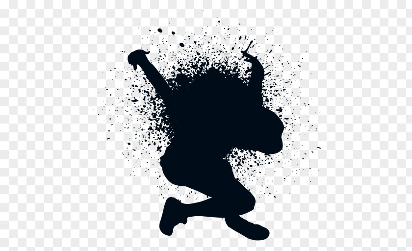 Dancer Pictogram Image Dance Vector Graphics PNG