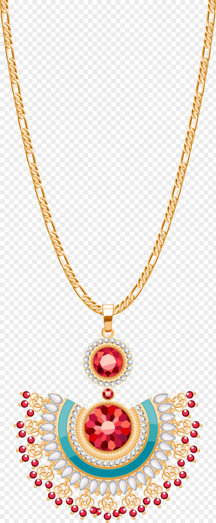 Dazzling Jewelry Diamond Earring Necklace Jewellery PNG