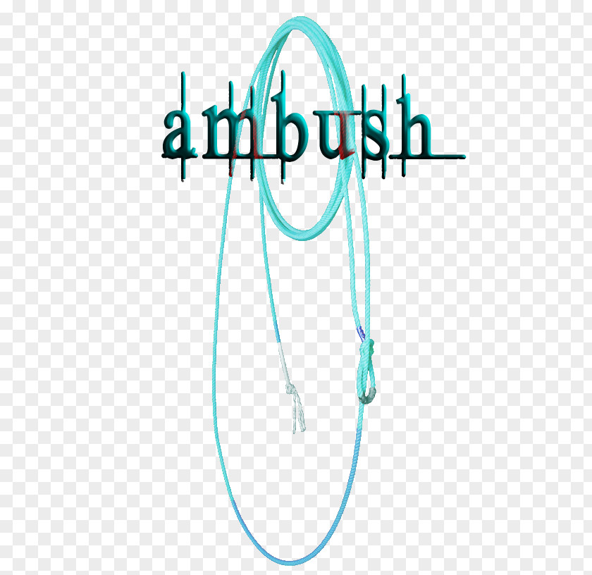 Design Body Jewellery Turquoise Font PNG