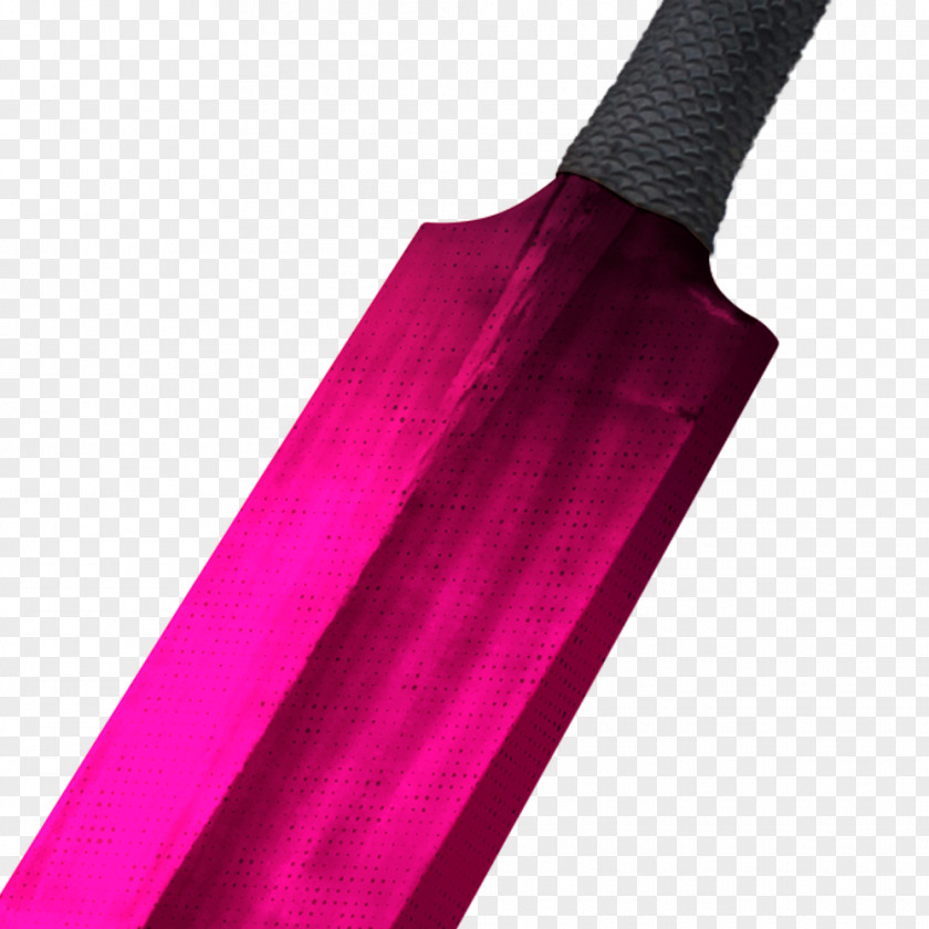 Design Sydney Sixers Magenta Weapon PNG