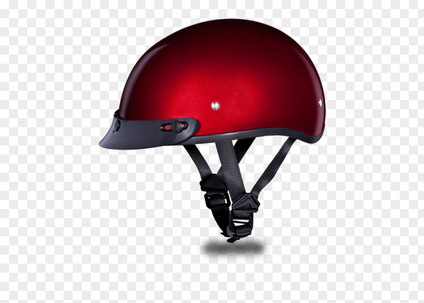 Dotted Half Note Motorcycle Helmets Visor Harley-Davidson PNG