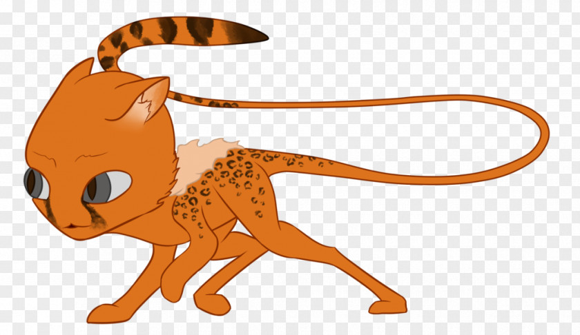 Dragon Pattern Cat Lion Kwami Drawing PNG