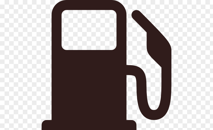 Filling Station Fuel Dispenser Gasoline PNG