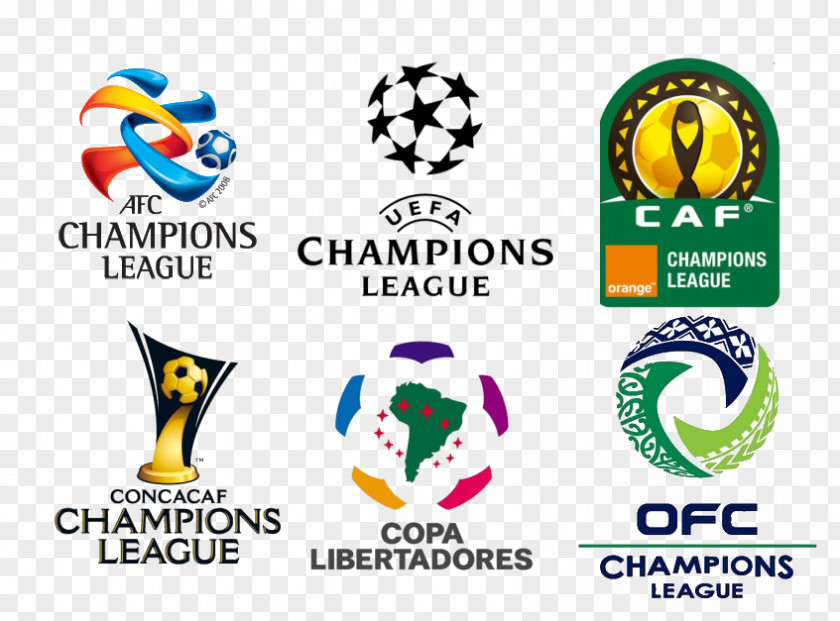 Football OFC Champions League CONCACAF UEFA Europa A-League PNG