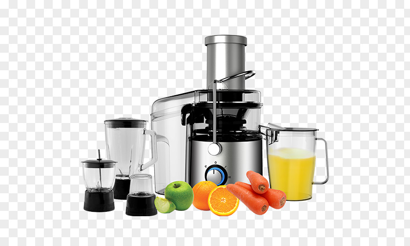 Go To The Kitchen Juicer Food Processor Orange Juice PNG
