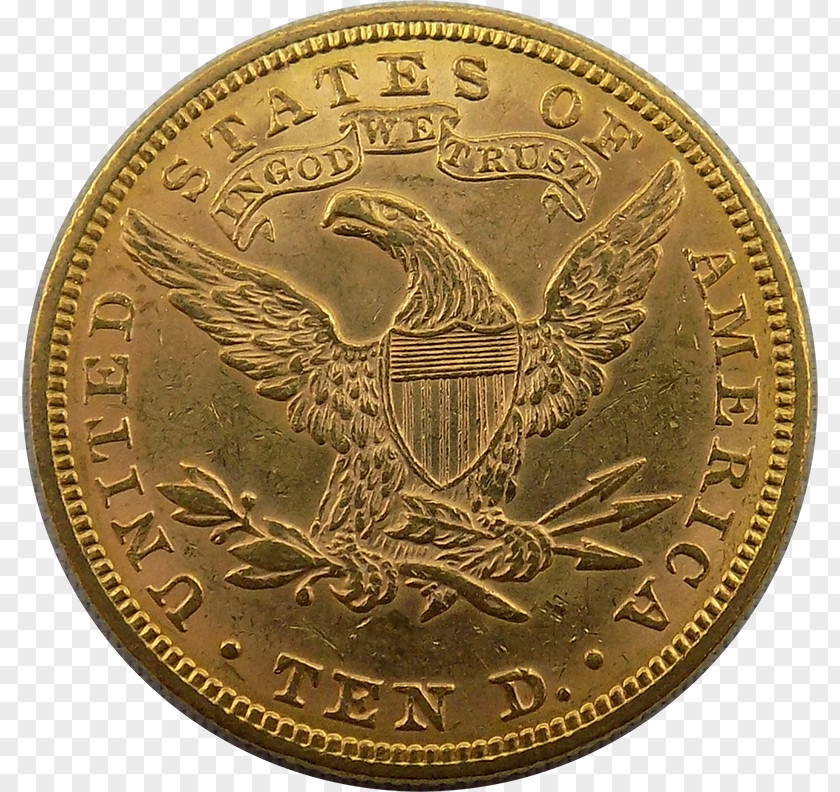 Gold Coins Usa Coin Brazilian Real Independence Of Brazil Currency PNG