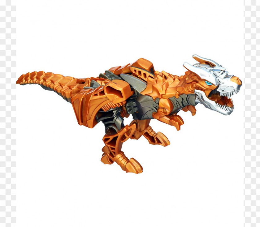 Grimlock Drift Dinobots Optimus Prime Bumblebee PNG