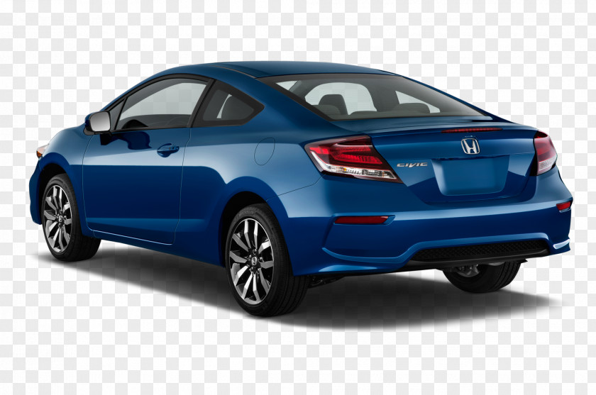 Honda Civic Hybrid 2014 Car 2010 PNG