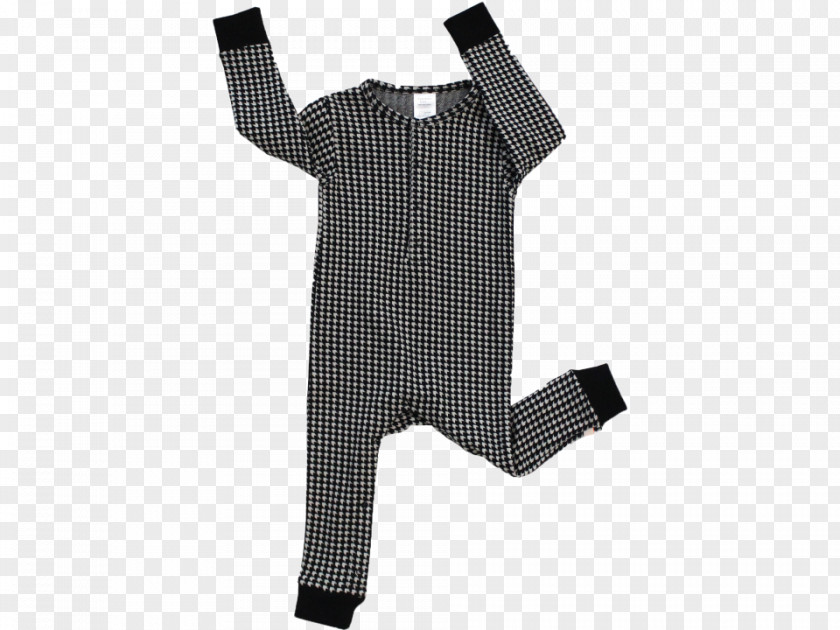 Houndstooth Cotton Clothing Sock Leggings Cuteness PNG