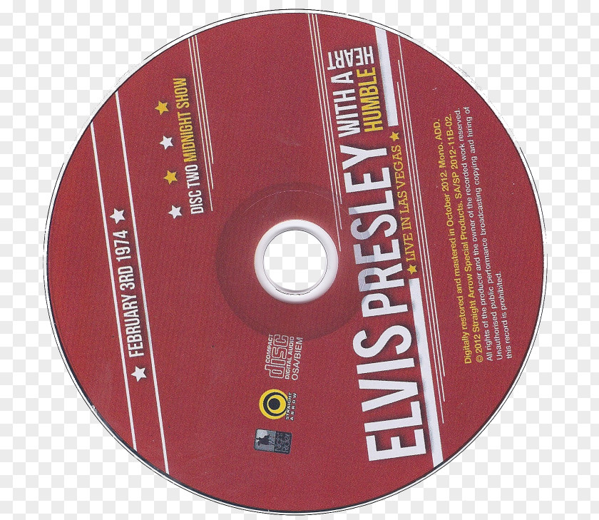 Humble Compact Disc Good Faith Brand PNG