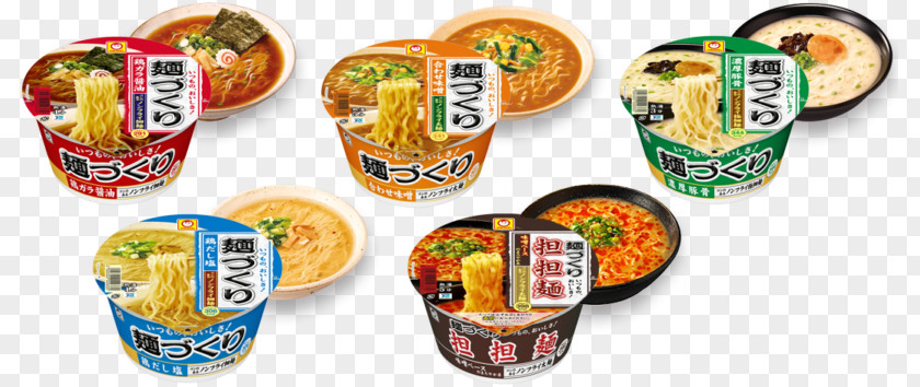 Instant Noodles Cup Noodle Food Maruchan Okonomiyaki PNG