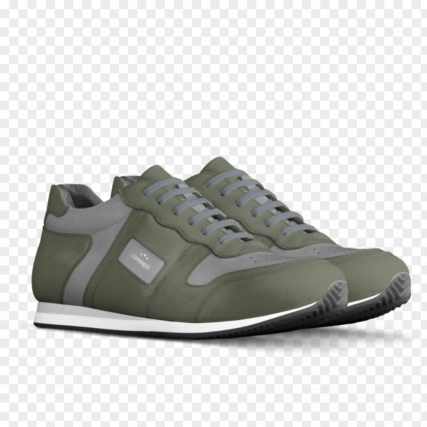 Italy Sneakers Skate Shoe Sportswear PNG