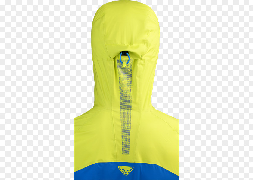 Jacket Outerwear Daunenjacke Personal Protective Equipment Raincoat PNG