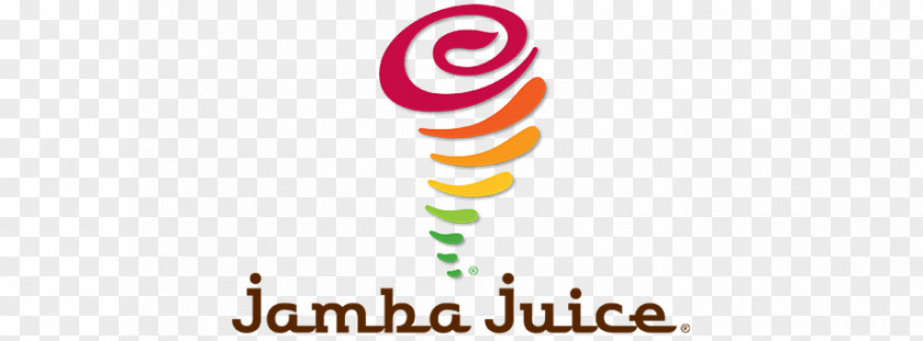 Jamba Juice Logo Focus Brands Font PNG