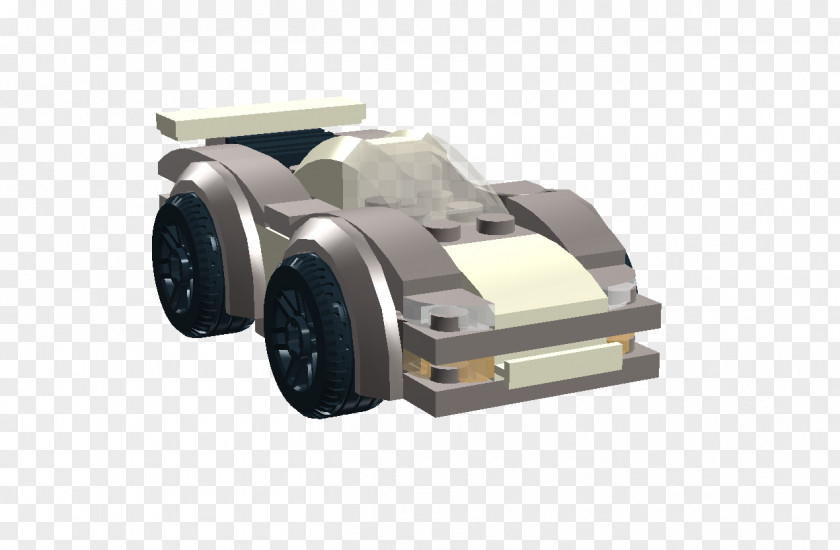 Lego Old Cars Sports Car Motor Vehicle 2012 MINI Cooper Automotive Design PNG