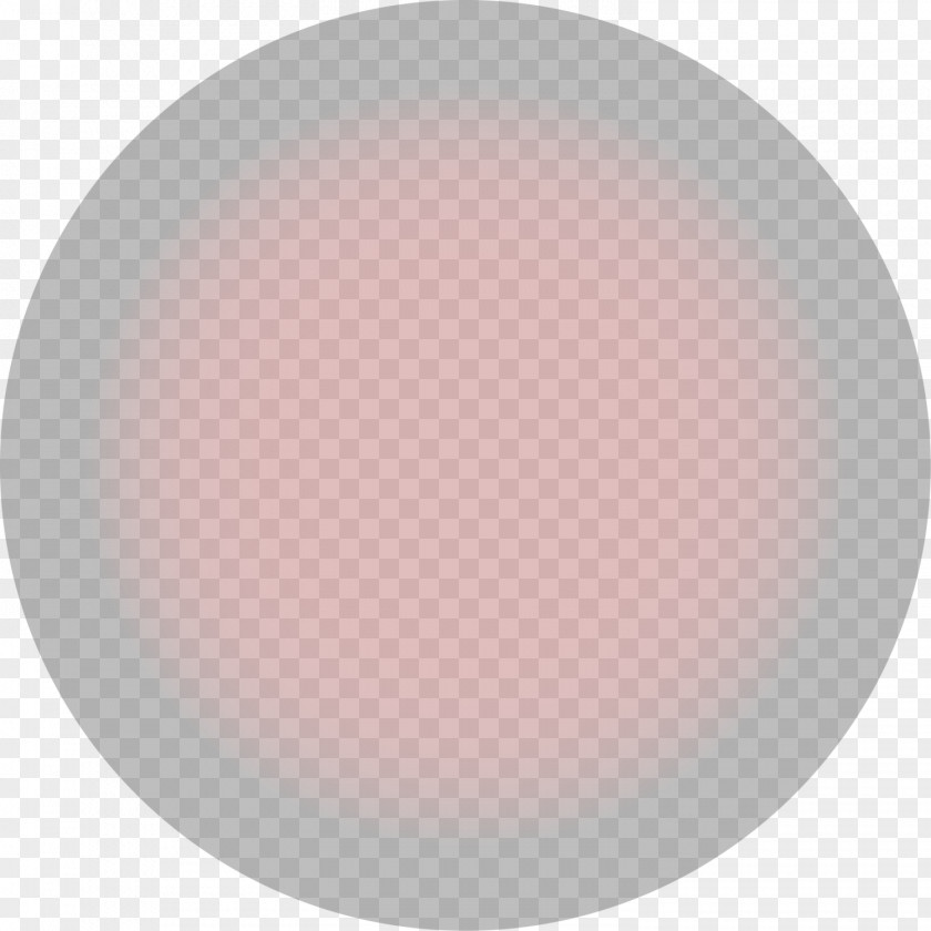 Little Fresh Gray Circle Angle Pattern PNG