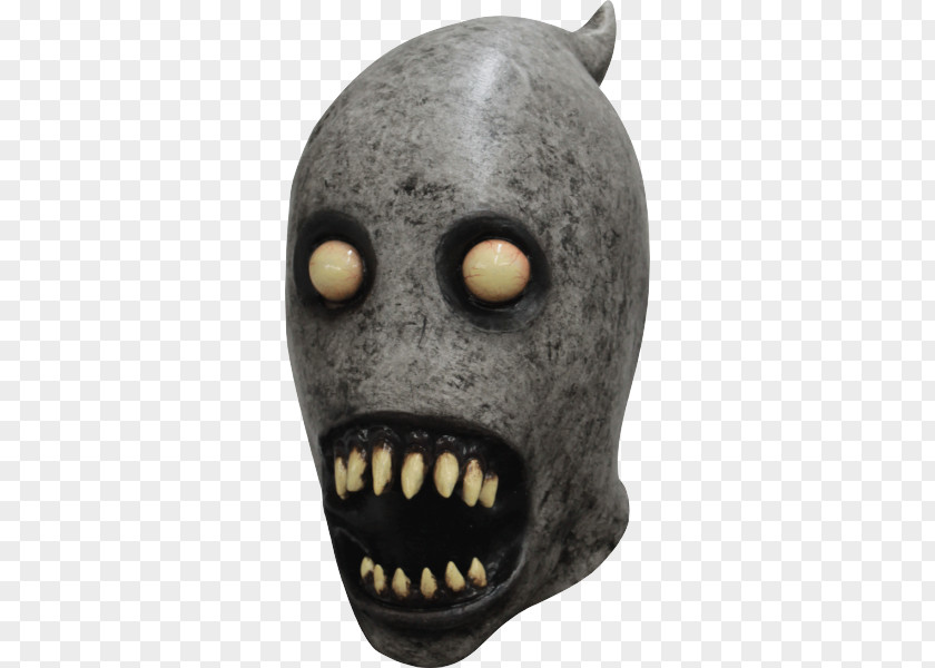 Mask Boogeyman Michael Myers Jason Voorhees Halloween Costume PNG