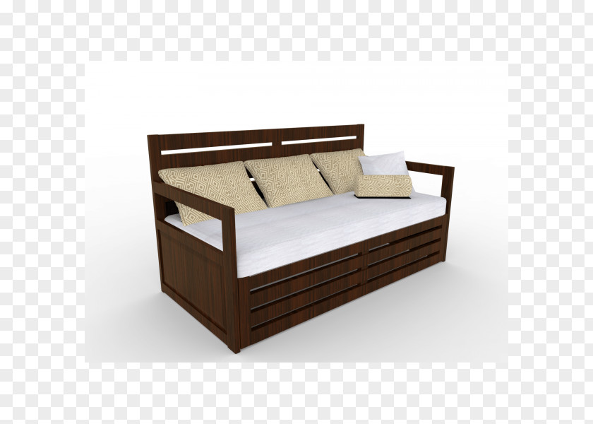 Mattress Bed Frame Couch Cots PNG