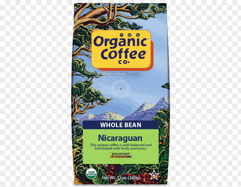 Organic Coffee Single-origin Food Cafe PNG