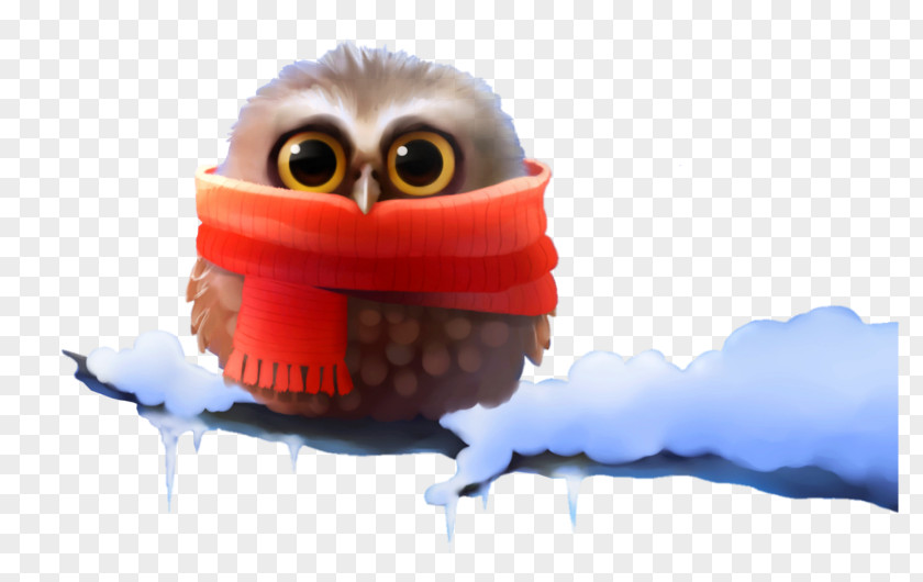 Owl Little IPhone 4S Desktop Wallpaper Bird PNG