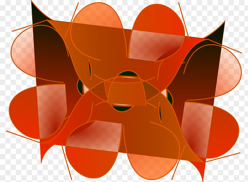 Petal Vector Desktop Wallpaper Flower Clip Art PNG