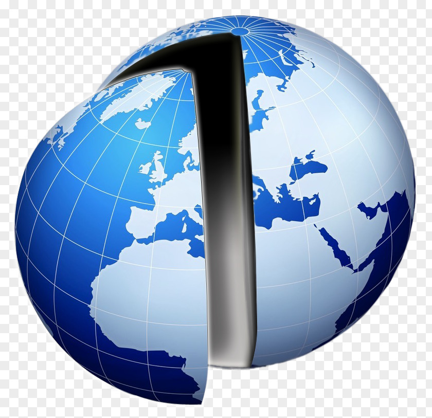 Piece Of Cake World Globe Logo Clip Art MovieStarPlanet PNG