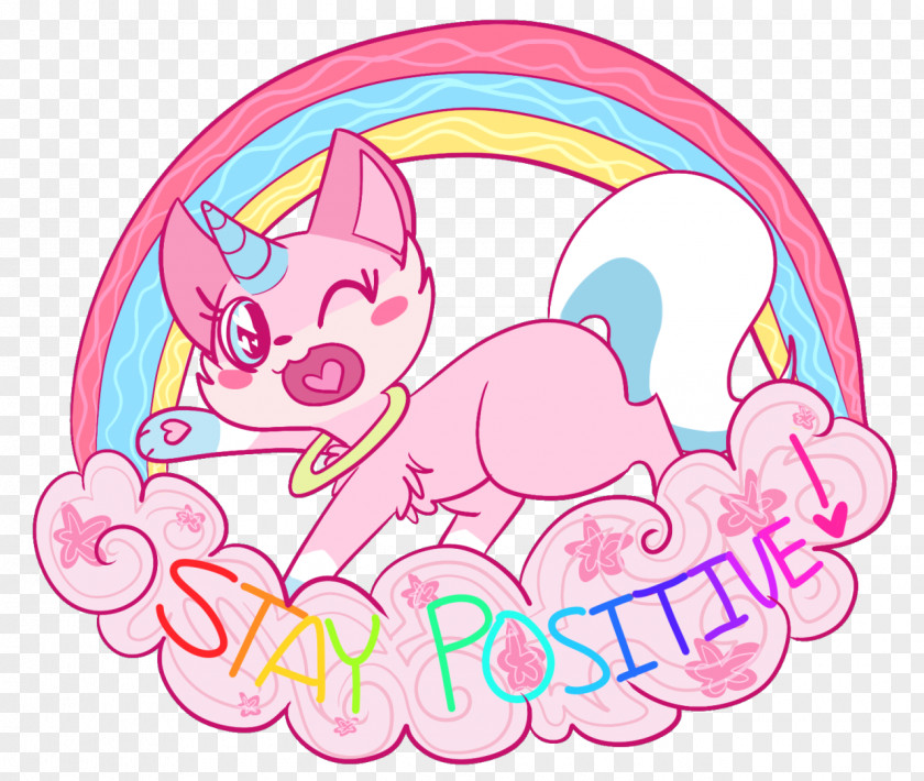 Princess Unikitty Sticker Drawing The Lego Movie Text PNG
