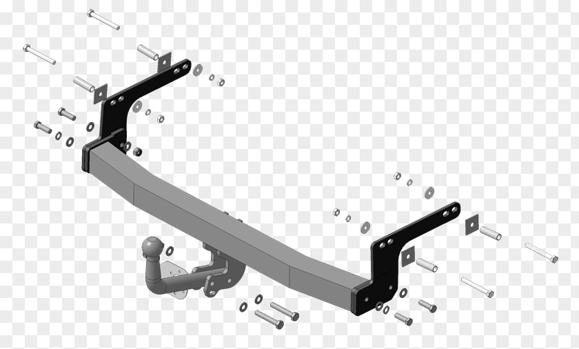 Renault Nissan Terrano Duster Car Pathfinder PNG