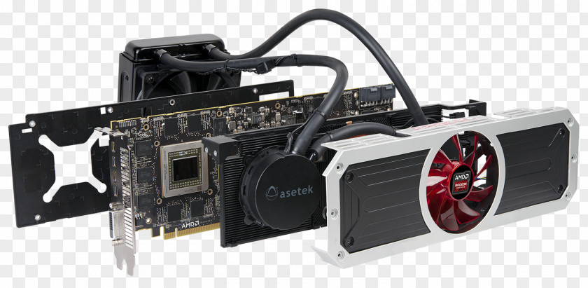 Sapphire Graphics Cards & Video Adapters Radeon Processing Unit GDDR5 SDRAM Advanced Micro Devices PNG