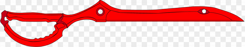 Scissor Scissors Blade PNG