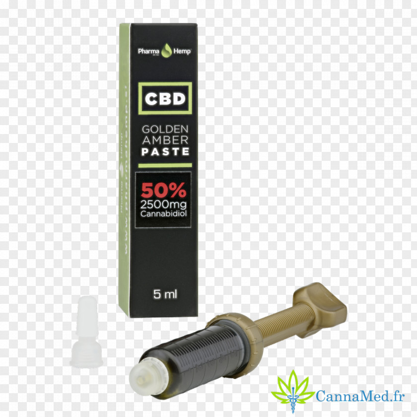 Seringue Cannabidiol Hemp Cannabis Sativa Kush PNG