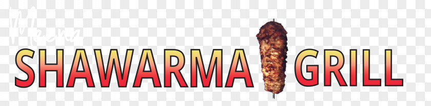 Shawarma Grill Meena Food Barbecue PNG