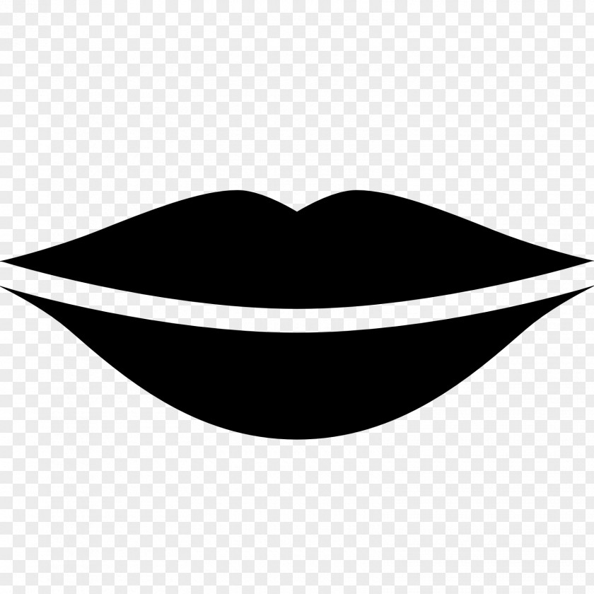 Smile Lip Clip Art PNG