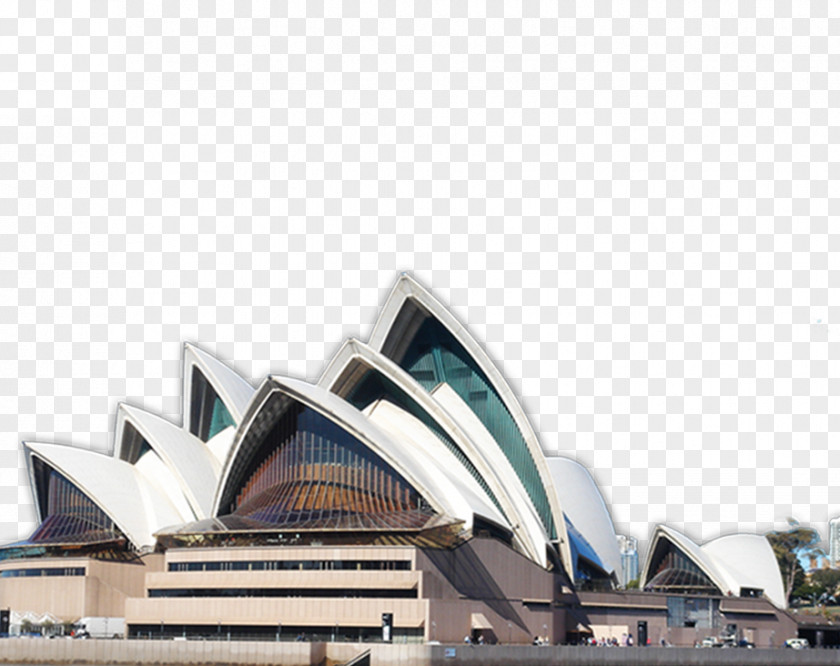 Sydney Opera House Tower University Of Western Parala Maharaja Engineering College PNG