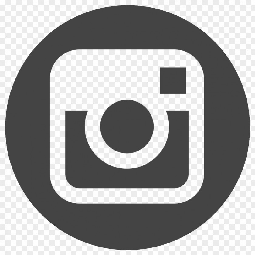 Telegram Social Media Marketing Instagram Poudre Valley REA Inc PNG