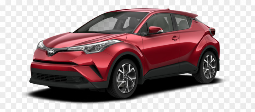 Toyota 2018 Kia Sportage Motors Car Sport Utility Vehicle PNG