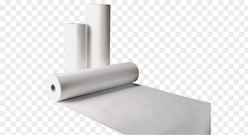 Vinyl Chloride Vapors Waterproofing Membrane Flat Roof Trier PNG