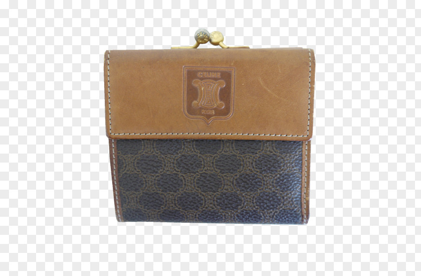 Wallet Coin Purse Vijayawada Leather Handbag PNG